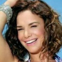 Liz Vega Alaston