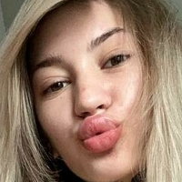 liza_bet Alaston