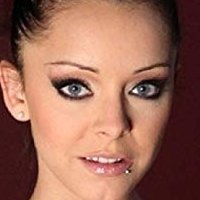 Liza Del Sierra Alaston