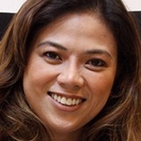 Liza Dino Alaston