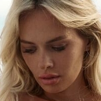 Liza Kordobovskaya Alaston
