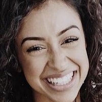 Liza Koshy Alaston