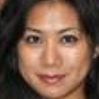 Liza Lapira Alaston