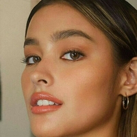 Liza Soberano Alaston