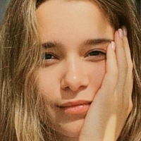 Liza Voroncova Alaston