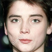 Liza Walker Alaston