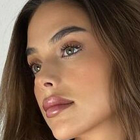 Liza_wdmn Alaston