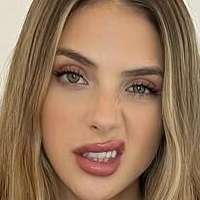 Liza Weidemann Alaston