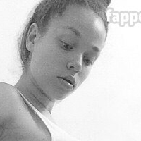 Liza York Alaston