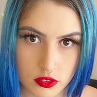 lizabluefree Alaston