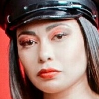 lizadiosa Alaston