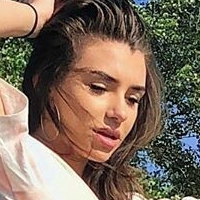 lizagacko Alaston