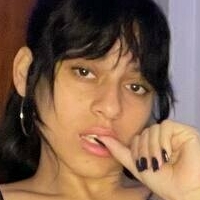 lizalizamodel Alaston
