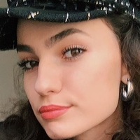 lizalovalova Alaston