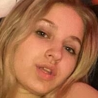 Lizalust / Liza_Lust Alaston