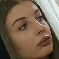 lizasexxcoach Alaston