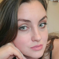 Lizazvk Alaston