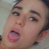 lizdaynneth Alaston