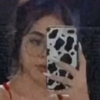 Lizeth Tenorio Alaston