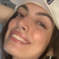 lizfermini Alaston
