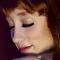 lizgizzardfree Alaston