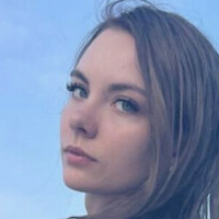 Lizi Arbel Alaston