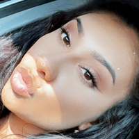 lizie_babee Alaston