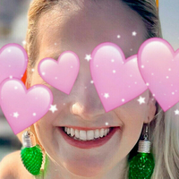 lizmyth Alaston