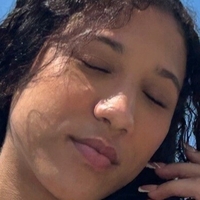 Lizoliveira Alaston
