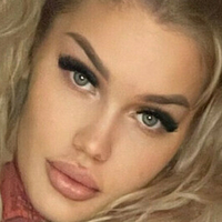 lizu20 Alaston