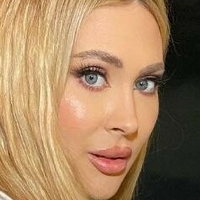 Lizy P Alaston