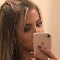 Lizz Dahl Alaston