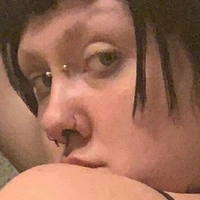 lizzdoll Alaston
