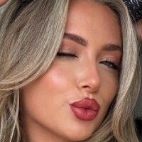 Lizzie Grey Alaston