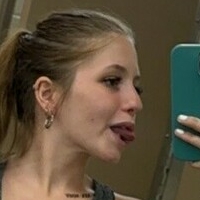 lizzieconrad Alaston