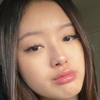 lizzieekim Alaston