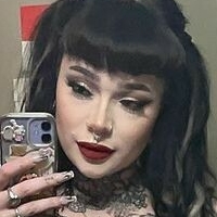lizzieesze Alaston