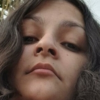lizzievip6 Alaston