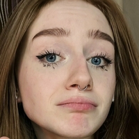 lizzy_blaze Alaston