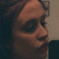 Lizzy Farrall Alaston