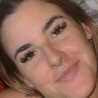 Lizzy Rae Alaston