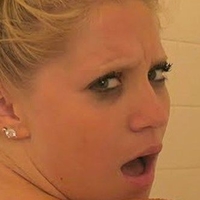 Lizzy Wurst Alaston