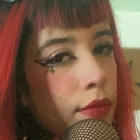 lizzybaddi69 Alaston