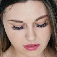 Lizzygoennt Alaston