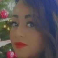 lizzylizliz10 Alaston