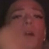 LizzyLush Alaston