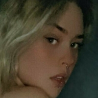 lizzynips Alaston