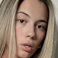 LizzyRosee Alaston