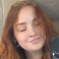 lizzys_playlist Alaston