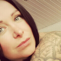 Lizzyvanhyde Alaston